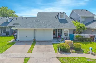 4545 Southfield Ave, Orlando, FL 32812 - Photo 1