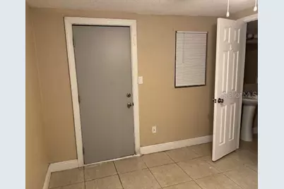 2847 W Harwood Street #0, Orlando, FL 32805 - Photo 13