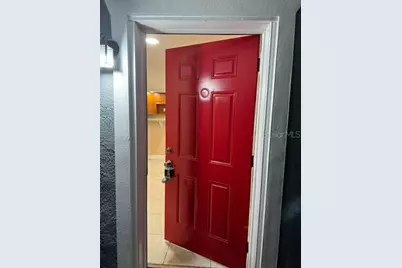 2847 W Harwood Street #0, Orlando, FL 32805 - Photo 1