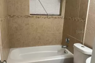 2847 W Harwood St, Orlando, FL 32805 - Photo 15