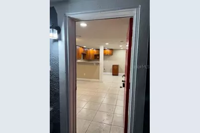 2847 W Harwood Street #0, Orlando, FL 32805 - Photo 5