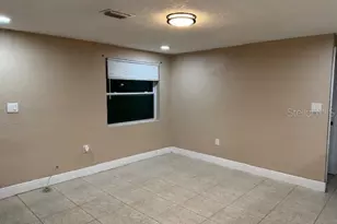 2847 W Harwood St, Orlando, FL 32805 - Photo 9