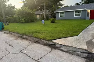 2847 W Harwood St, Orlando, FL 32805 - Photo 3