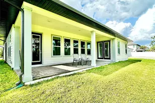 17552 Lake Star Rd, Winter Garden, FL 34787 - Photo 45