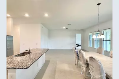 17552 Lake Star Road, Winter Garden, FL 34787 - Photo 15