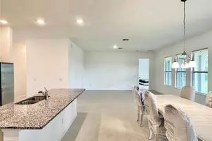 17552 Lake Star Rd, Winter Garden, FL 34787 - Photo 15