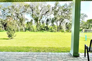 17552 Lake Star Rd, Winter Garden, FL 34787 - Photo 49