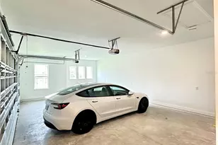 17552 Lake Star Rd, Winter Garden, FL 34787 - Photo 41