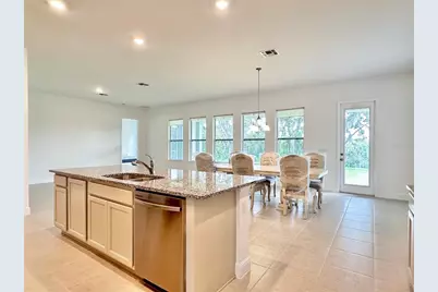 17552 Lake Star Road, Winter Garden, FL 34787 - Photo 9