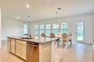 17552 Lake Star Rd, Winter Garden, FL 34787 - Photo 9