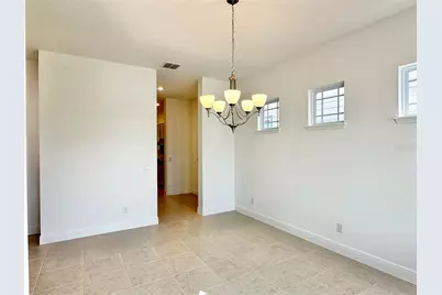 17552 Lake Star Road, Winter Garden, FL 34787 - Photo 3