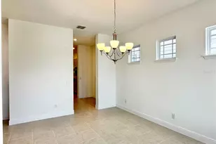 17552 Lake Star Rd, Winter Garden, FL 34787 - Photo 3