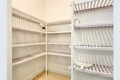 17552 Lake Star Road, Winter Garden, FL 34787 - Photo 13