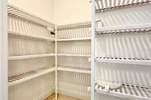 17552 Lake Star Rd, Winter Garden, FL 34787 - Photo 13