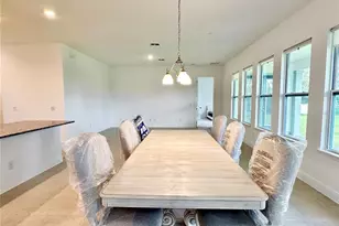 17552 Lake Star Rd, Winter Garden, FL 34787 - Photo 17