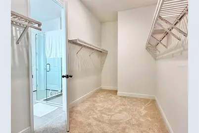 17552 Lake Star Road, Winter Garden, FL 34787 - Photo 25