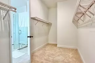 17552 Lake Star Rd, Winter Garden, FL 34787 - Photo 25