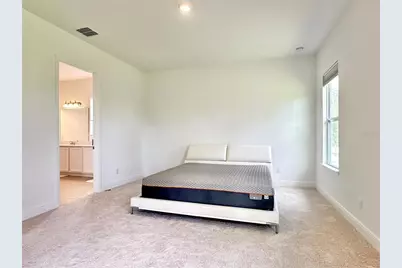 17552 Lake Star Road, Winter Garden, FL 34787 - Photo 21