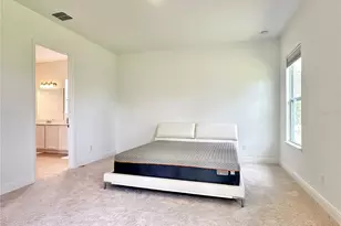 17552 Lake Star Rd, Winter Garden, FL 34787 - Photo 21