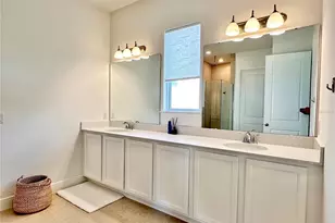 17552 Lake Star Rd, Winter Garden, FL 34787 - Photo 23