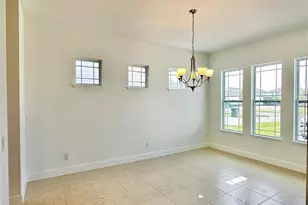 17552 Lake Star Rd, Winter Garden, FL 34787 - Photo 5