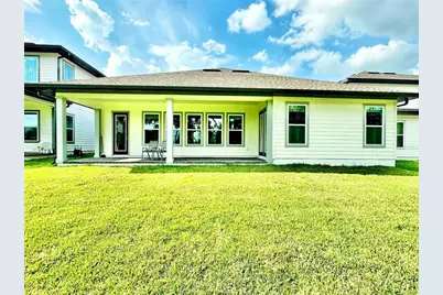 17552 Lake Star Road, Winter Garden, FL 34787 - Photo 47