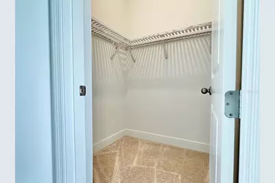 17552 Lake Star Road, Winter Garden, FL 34787 - Photo 37