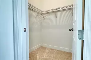 17552 Lake Star Rd, Winter Garden, FL 34787 - Photo 37