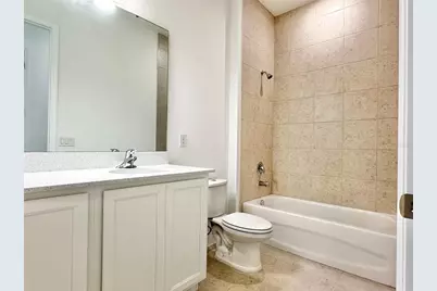 17552 Lake Star Road, Winter Garden, FL 34787 - Photo 31