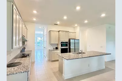 17552 Lake Star Road, Winter Garden, FL 34787 - Photo 11