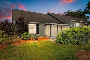 1126 Villa Ln, Apopka, FL 32712 - Photo 23