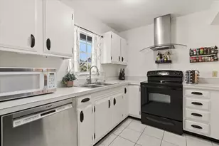 1126 Villa Ln, Apopka, FL 32712 - Photo 5