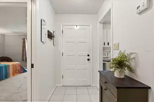 1126 Villa Ln, Apopka, FL 32712 - Photo 13