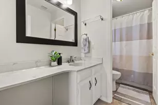 1126 Villa Ln, Apopka, FL 32712 - Photo 17