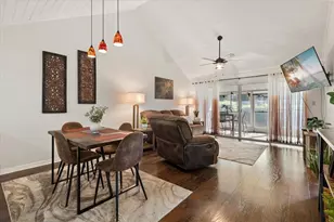 1126 Villa Ln, Apopka, FL 32712 - Photo 11