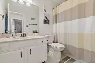 1126 Villa Ln, Apopka, FL 32712 - Photo 19