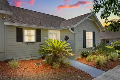 1126 Villa Lane #91, Apopka, FL 32712 - Photo 1