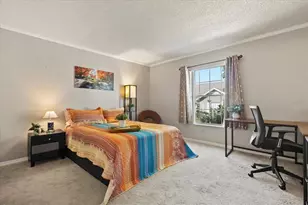 1126 Villa Ln, Apopka, FL 32712 - Photo 17