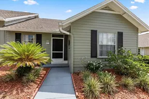 1126 Villa Ln, Apopka, FL 32712 - Photo 27