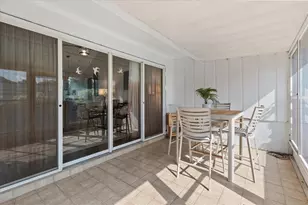 1126 Villa Ln, Apopka, FL 32712 - Photo 21