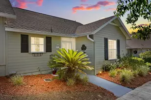 1126 Villa Ln, Apopka, FL 32712 - Photo 3