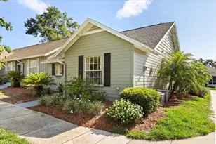 1126 Villa Ln, Apopka, FL 32712 - Photo 3