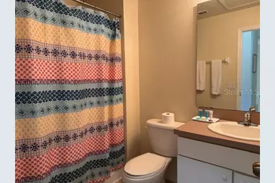 4778 Vero Beach Place, Kissimmee, FL 34746 - Photo 27