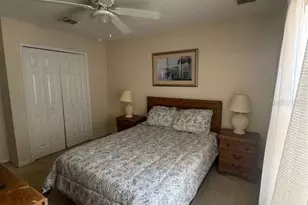 4778 Vero Beach Pl, Kissimmee, FL 34746 - Photo 25