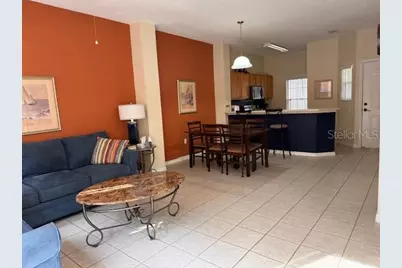 4778 Vero Beach Place, Kissimmee, FL 34746 - Photo 11