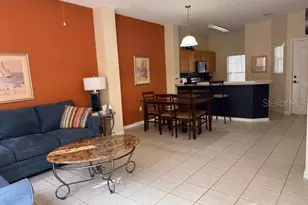 4778 Vero Beach Pl, Kissimmee, FL 34746 - Photo 11