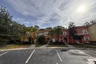 4778 Vero Beach Pl, Kissimmee, FL 34746 - Photo 35