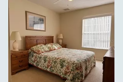 4778 Vero Beach Place, Kissimmee, FL 34746 - Photo 19