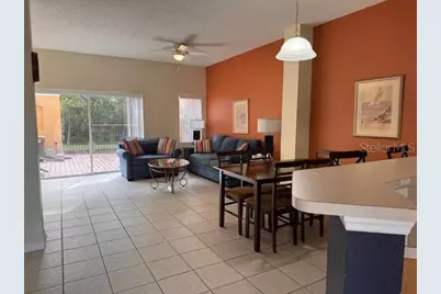 4778 Vero Beach Place, Kissimmee, FL 34746 - Photo 15
