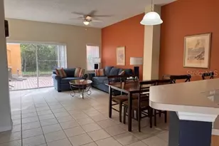 4778 Vero Beach Pl, Kissimmee, FL 34746 - Photo 15